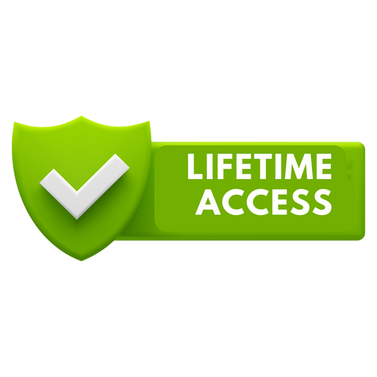 LifeTime Access